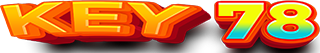 KEY78